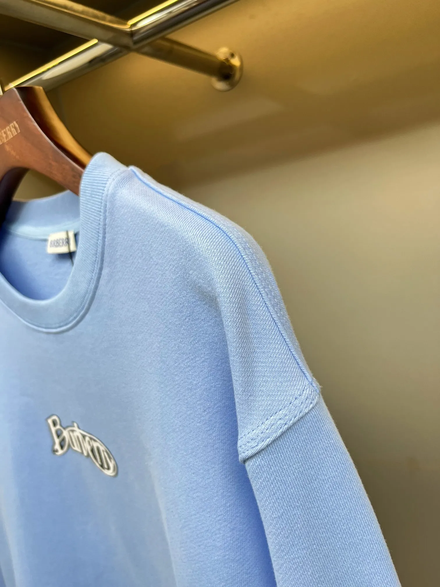 BBR 🅱️ 【BUR ， 】 ！BUR ， 。 ， BUR ， Classic ， ， 。 Series。 ！ ！ ， ， Quality Versatile！ b BUR ！！ ， 430 ， ， ， ，Breathable ！ 。 ， ， ！！ ， 。OV ， 。 ， ， ！！ ， In Stock， ， ！ ， ， ！！ Sizes S、M、L、XL、XXL